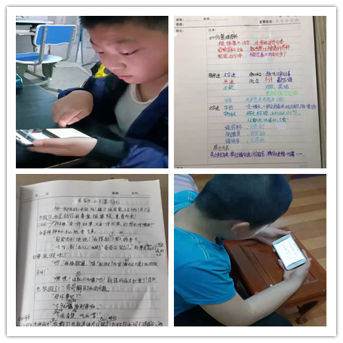 学习10.png