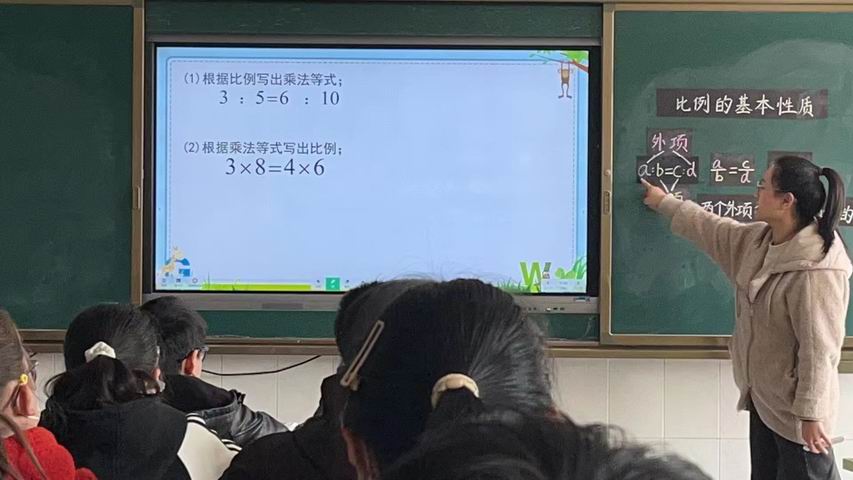 调整大小 微信图片_20230321143306.jpg