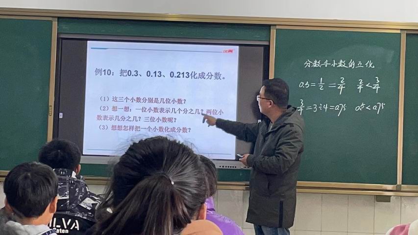 调整大小 微信图片_20230403134404.jpg