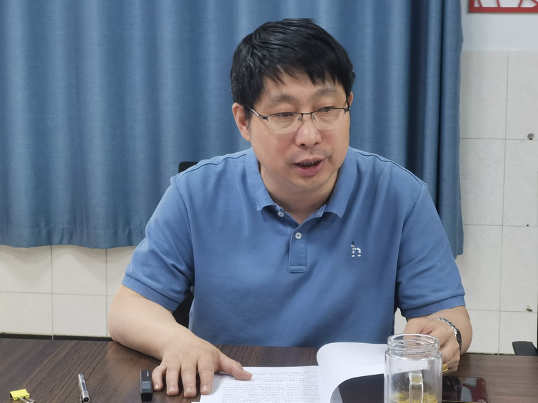 汇报3.jpg
