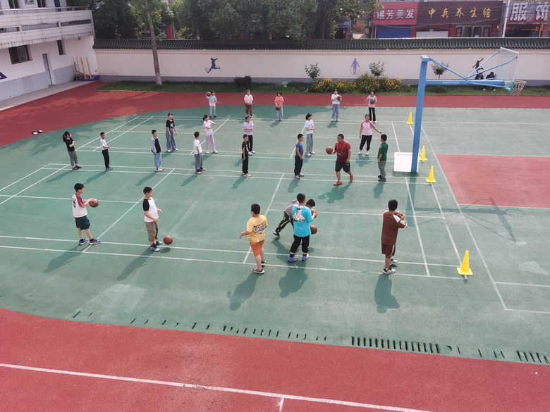 上课4.jpg