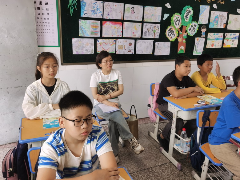 听课1.jpg