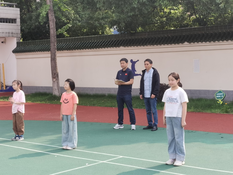 听课2.jpg