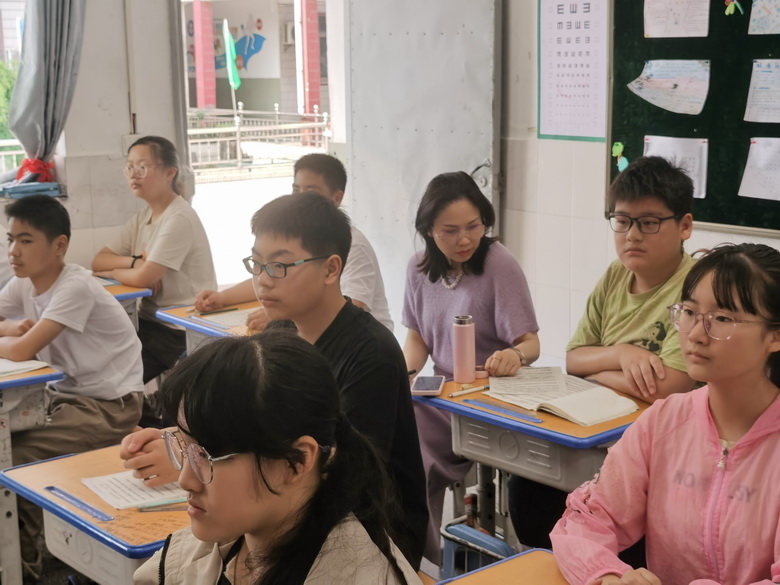 听课3.jpg