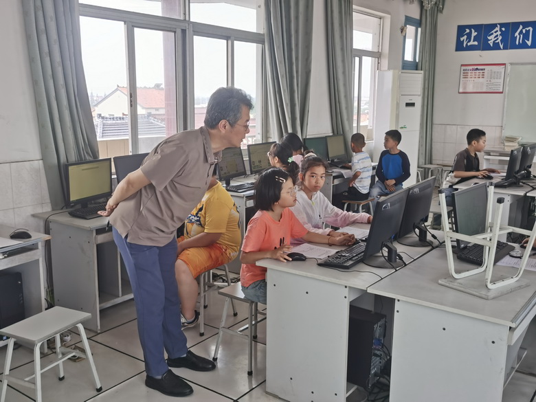 听课5.jpg