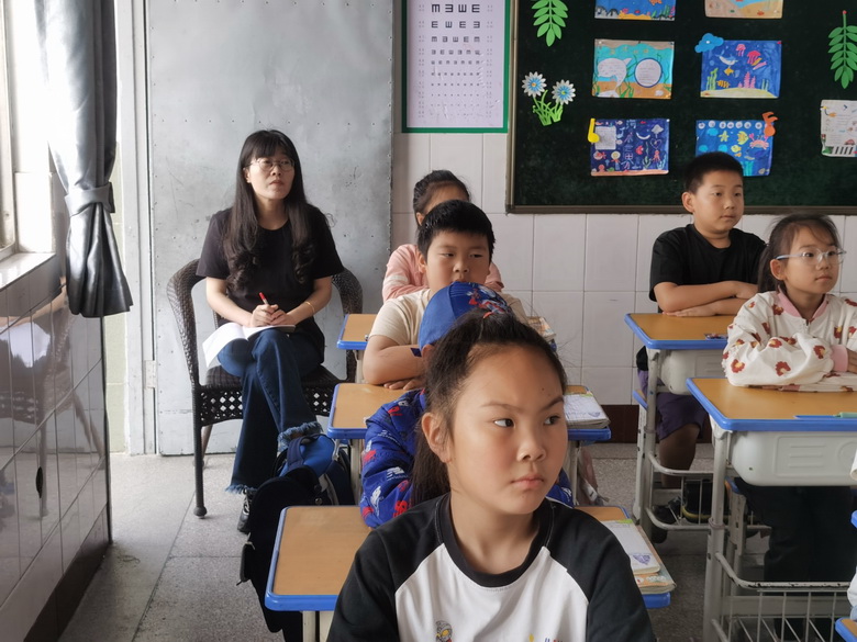 听课7.jpg