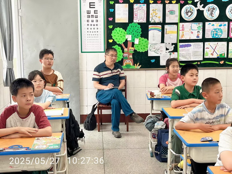 听课8.jpg